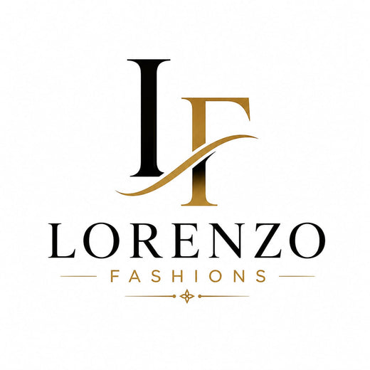 Lorenzo